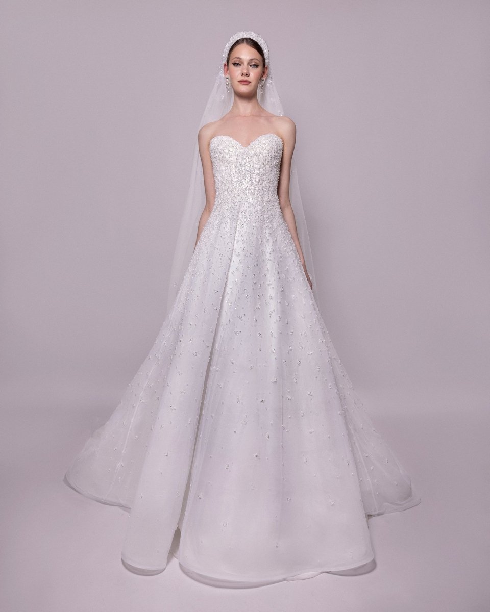 Lamia - Gemy Maalouf