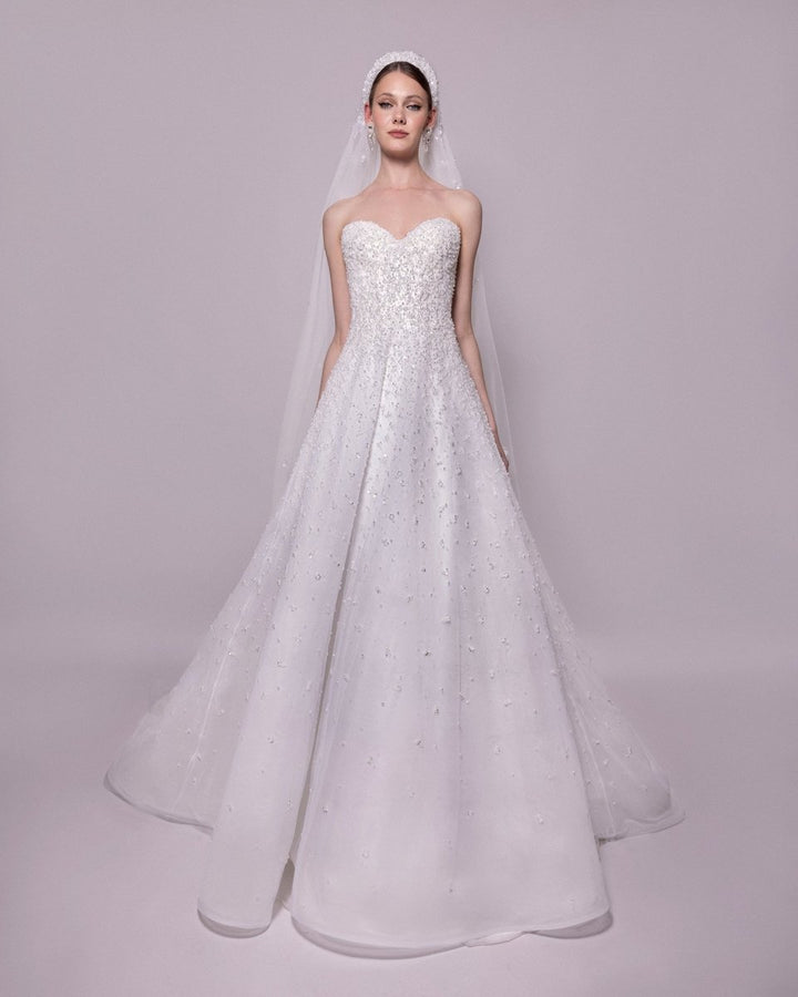 Lamia - Gemy Maalouf