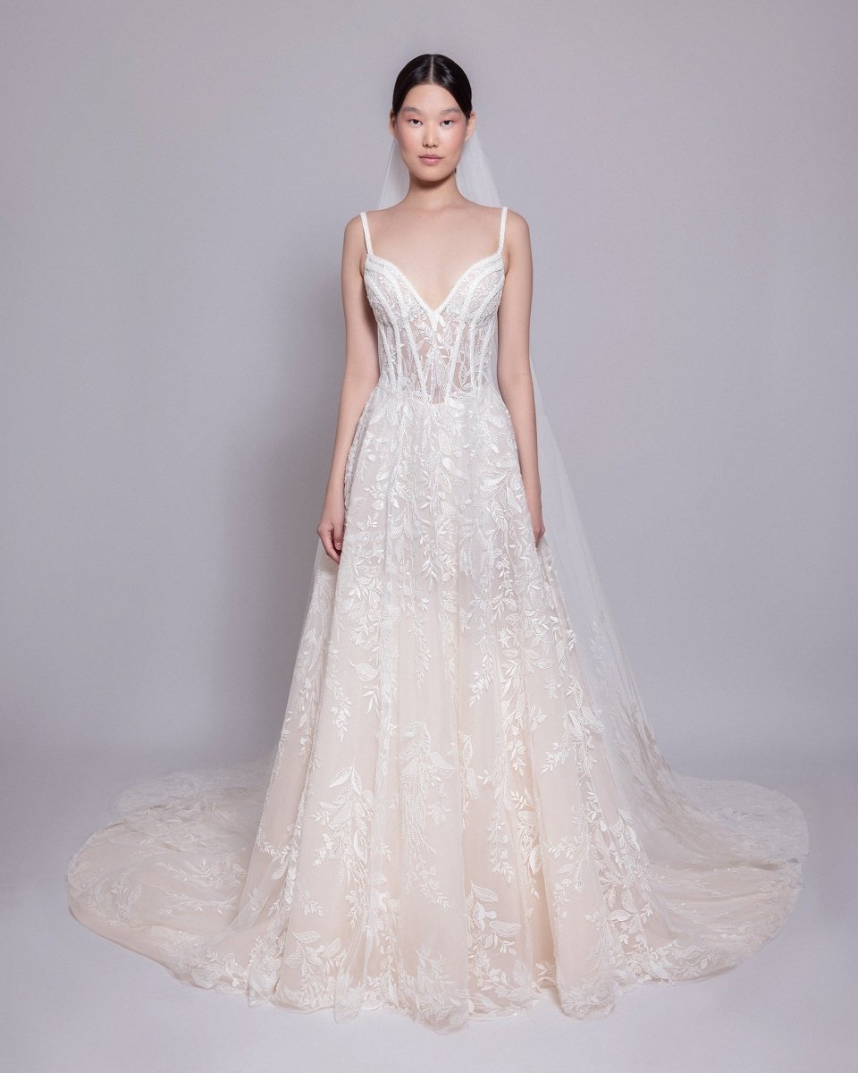 Garden of Love - Gemy Maalouf