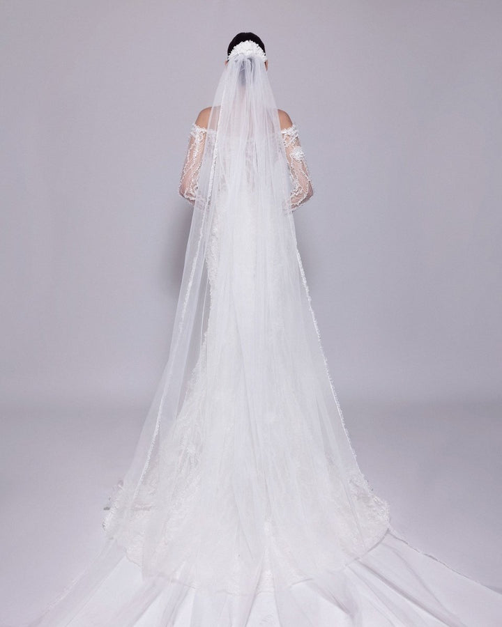 Pure Heart - Gemy Maalouf