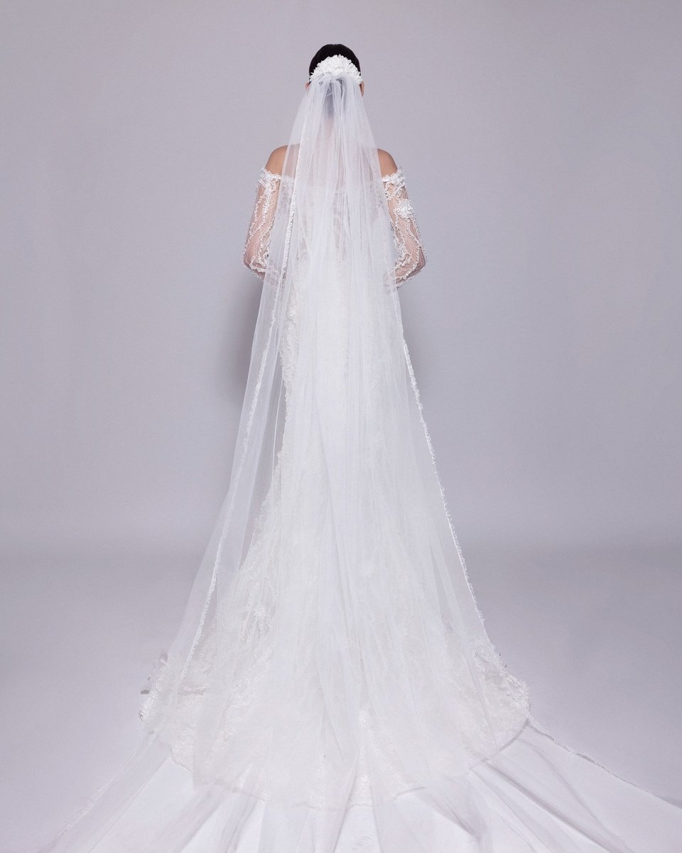 Pure Heart - Gemy Maalouf