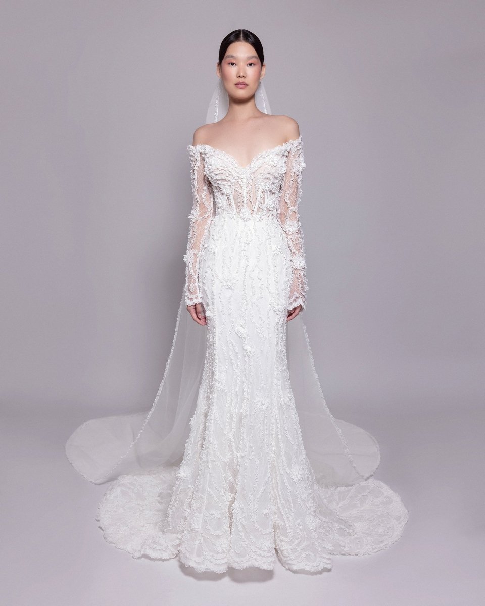 Pure Heart - Gemy Maalouf