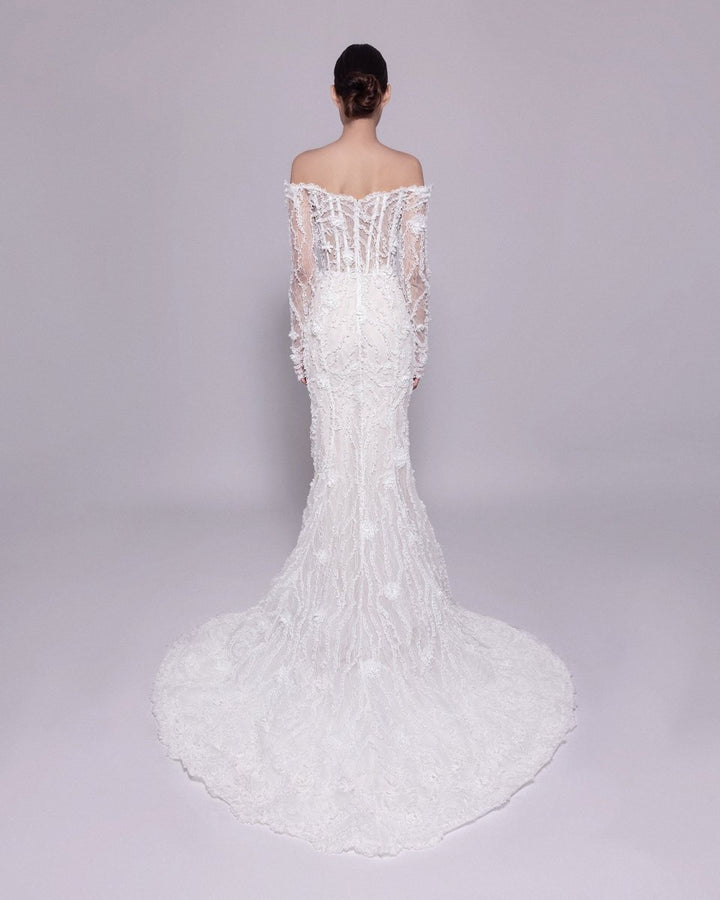 Pure Heart - Gemy Maalouf