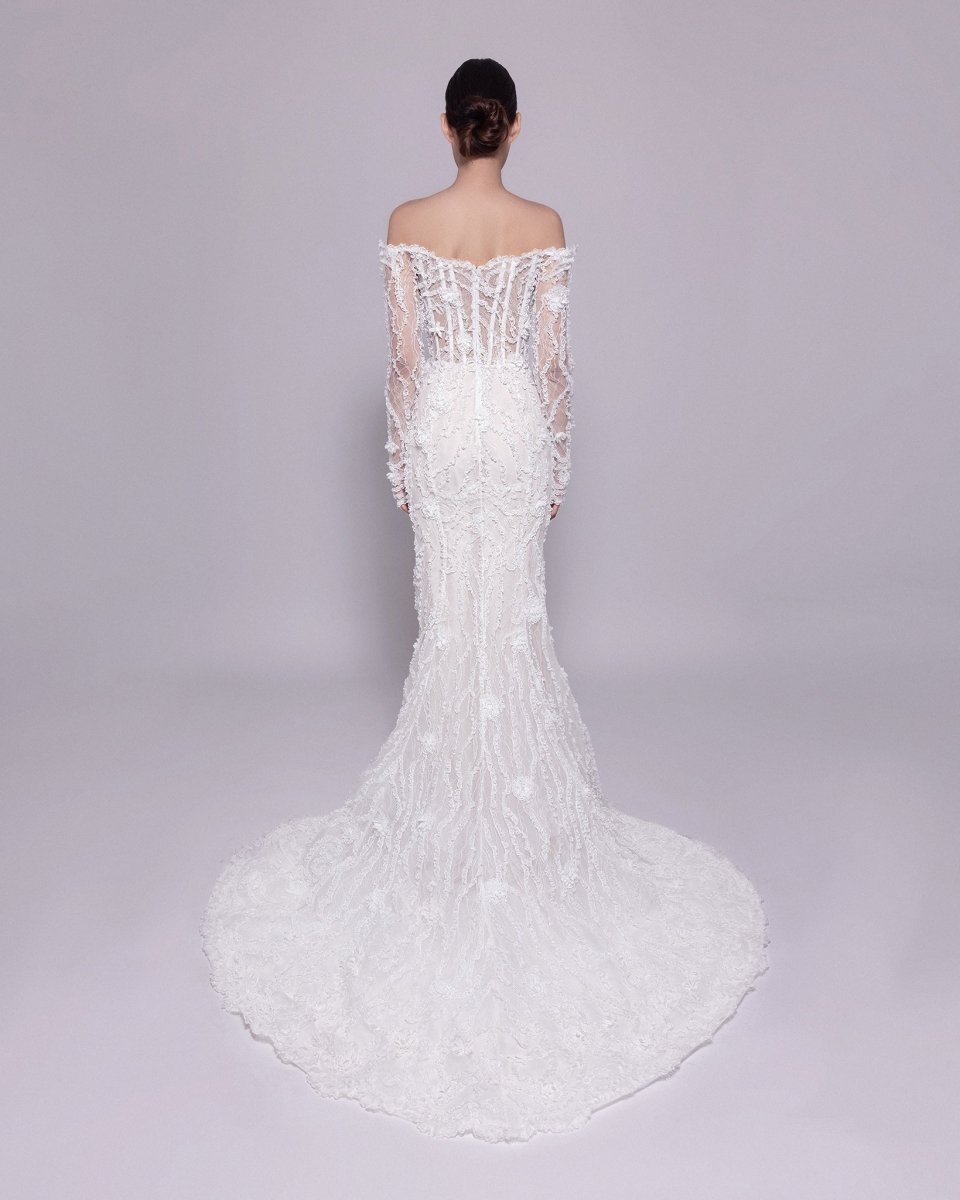 Pure Heart - Gemy Maalouf