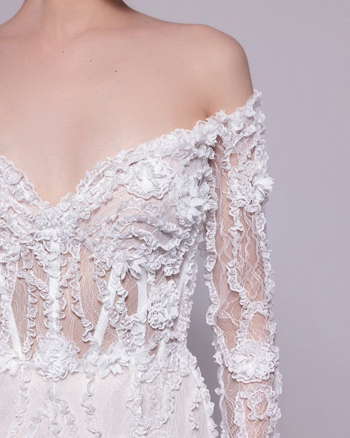 Pure Heart - Gemy Maalouf