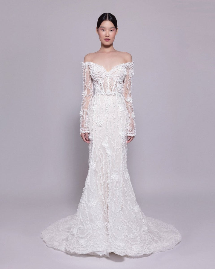 Pure Heart - Gemy Maalouf