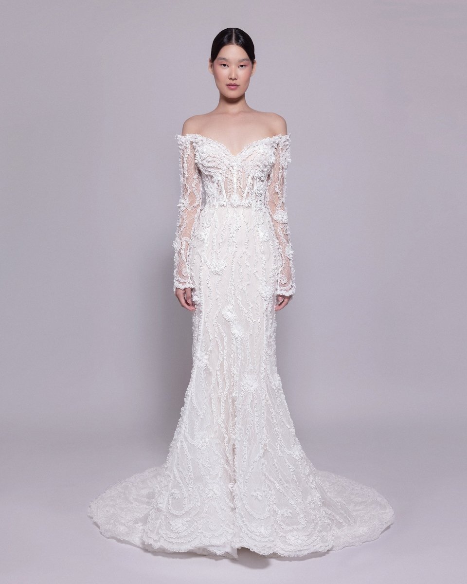 Pure Heart - Gemy Maalouf