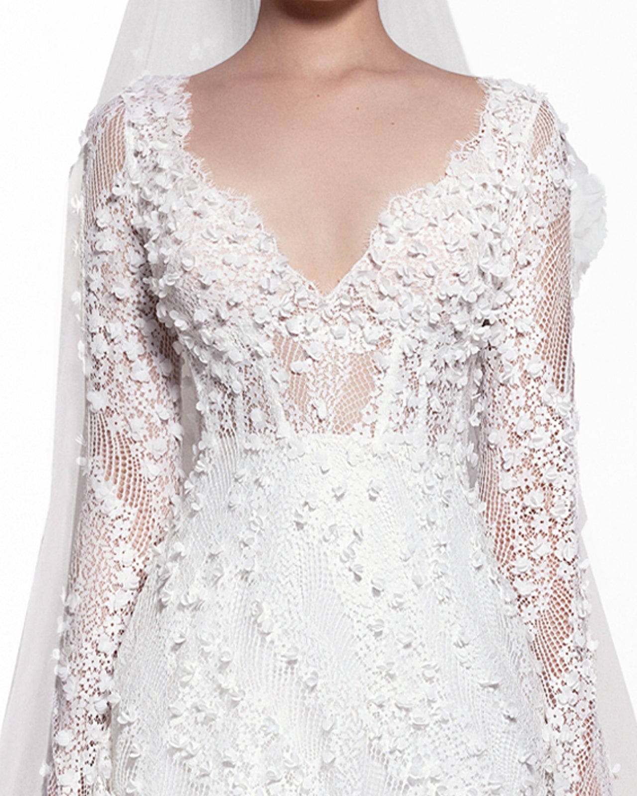 ذي فلاور