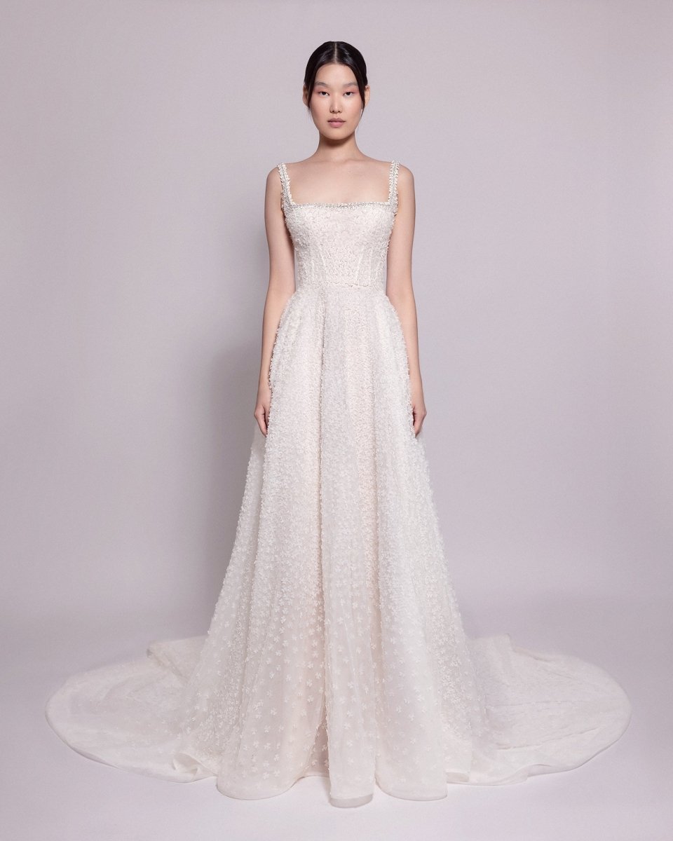 A Summer Night - Gemy Maalouf