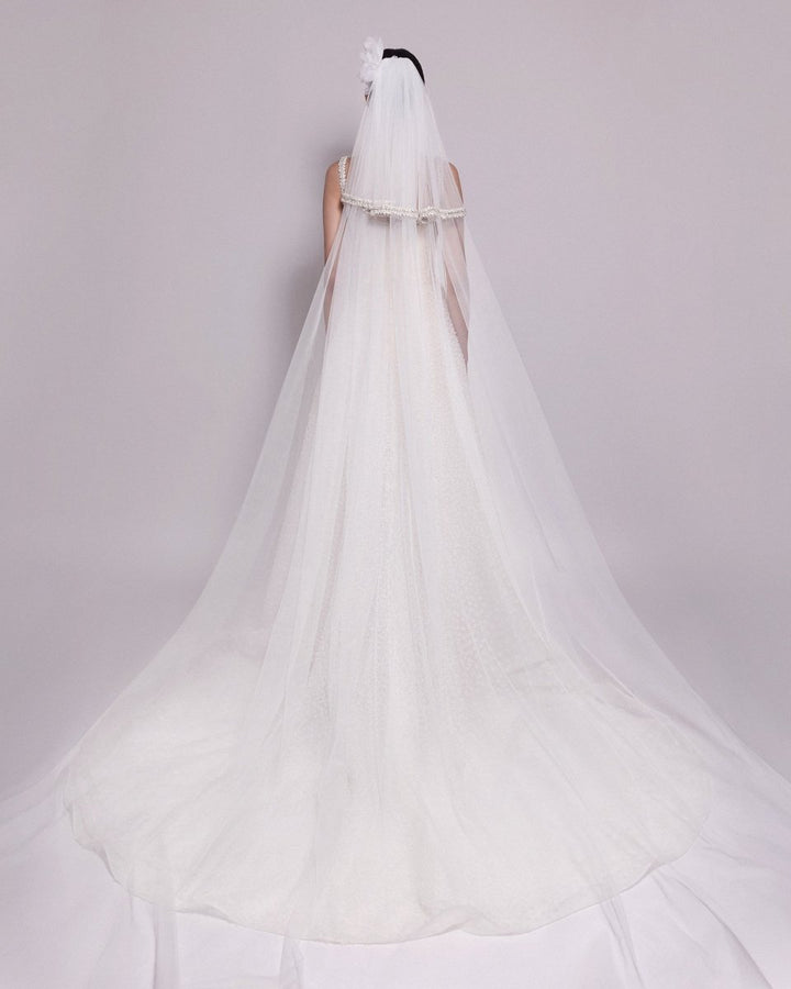 A Summer Night - Gemy Maalouf