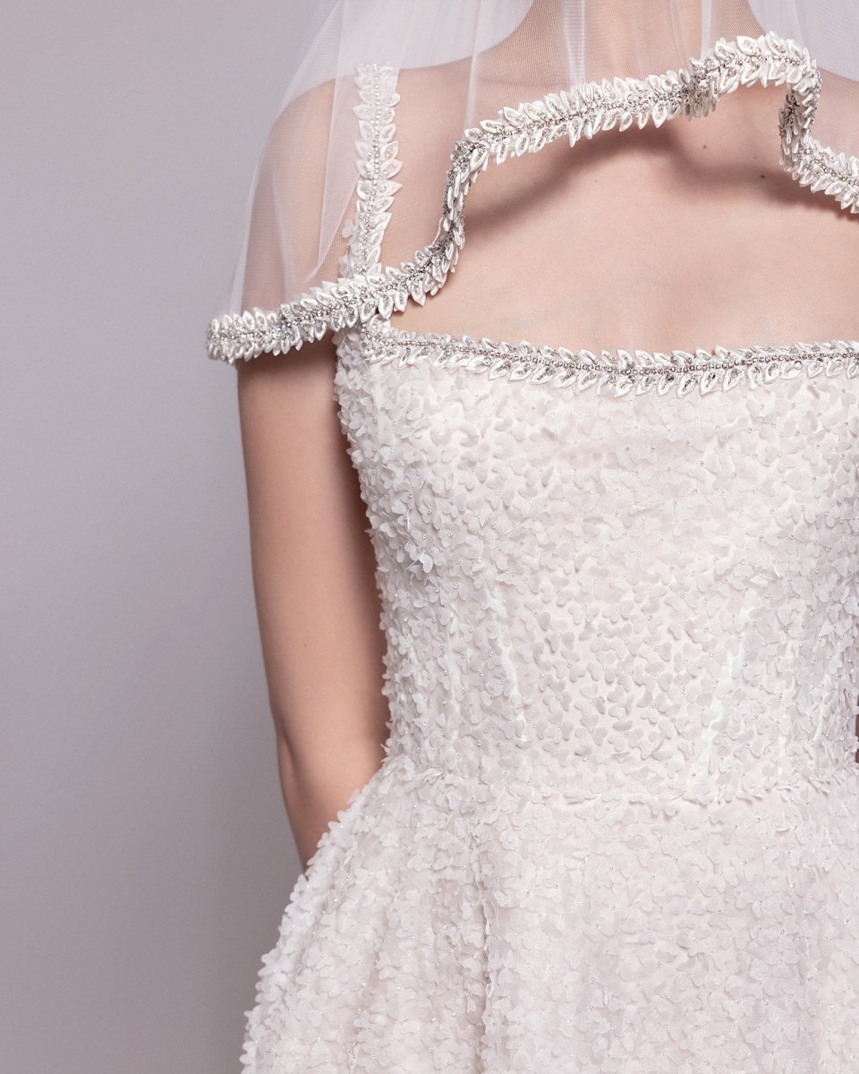 A Summer Night - Gemy Maalouf