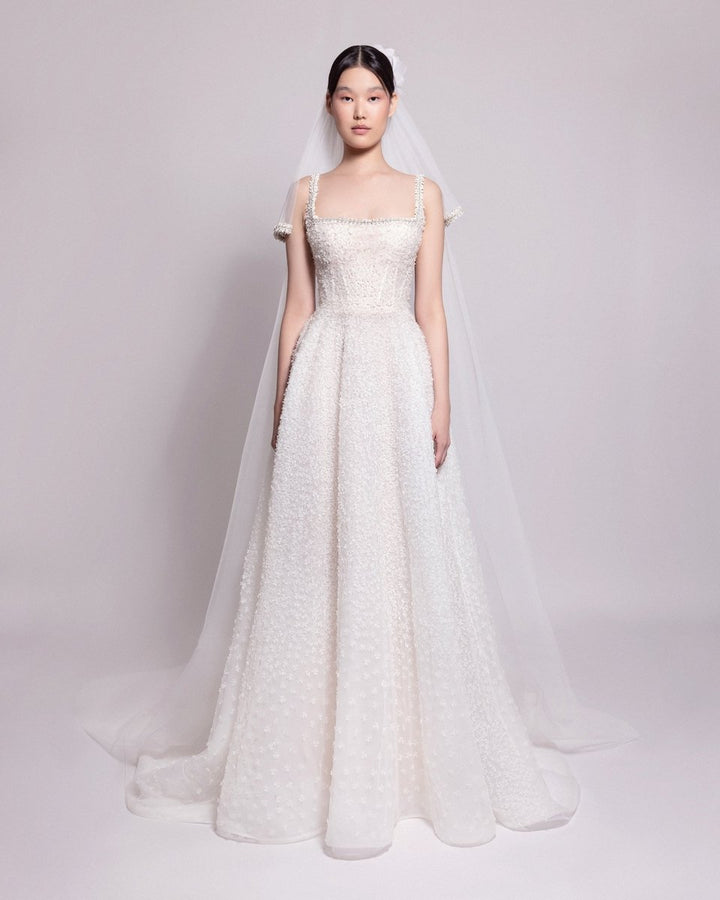 A Summer Night - Gemy Maalouf