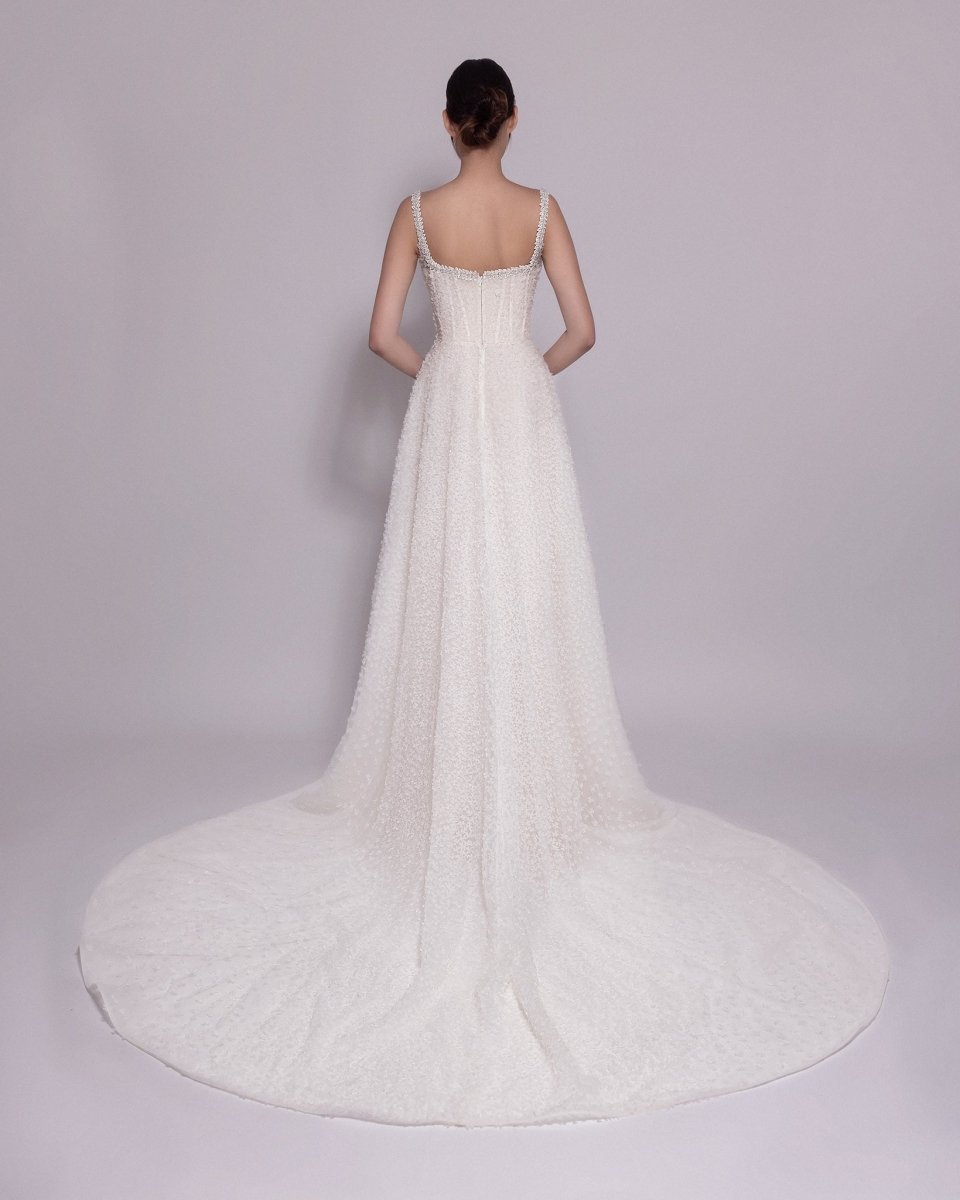 A Summer Night - Gemy Maalouf