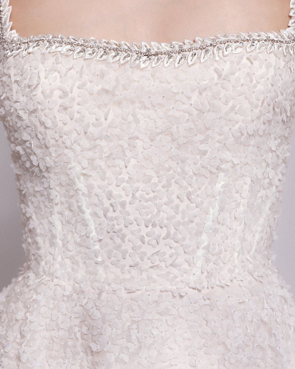 A Summer Night - Gemy Maalouf