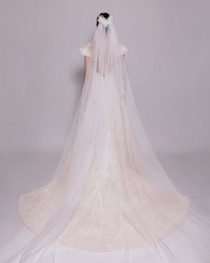 Dream of You - Gemy Maalouf