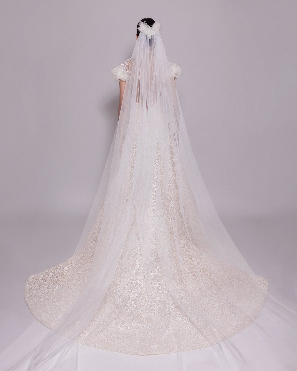 Dream of You - Gemy Maalouf