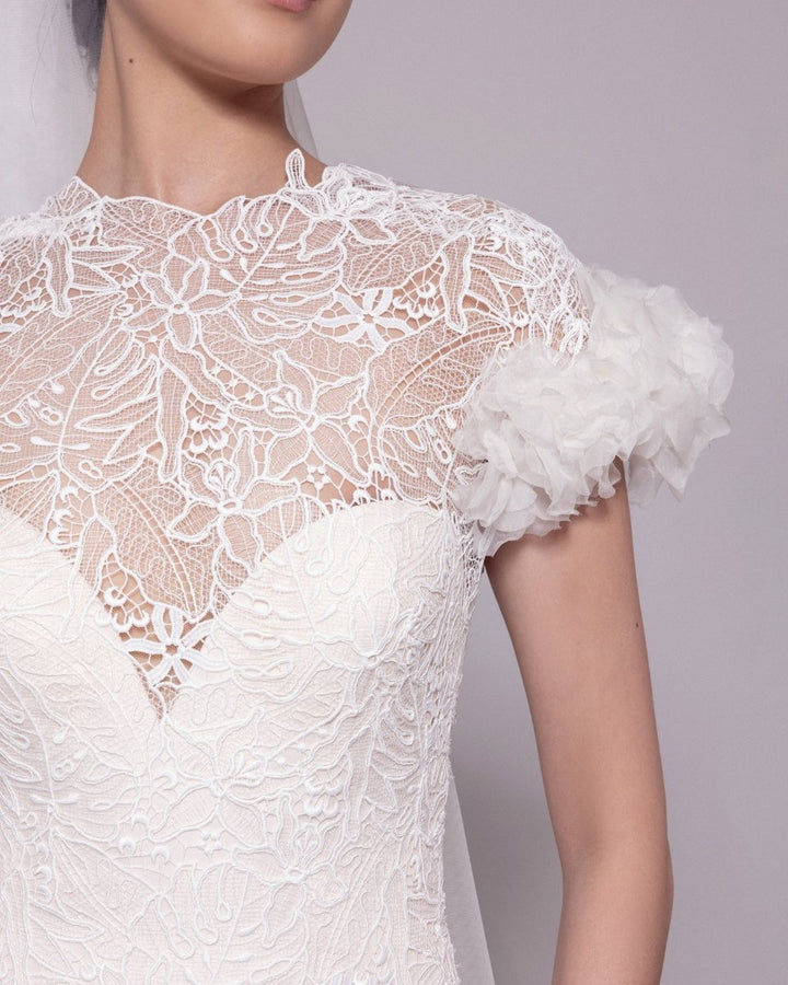 Dream of You - Gemy Maalouf