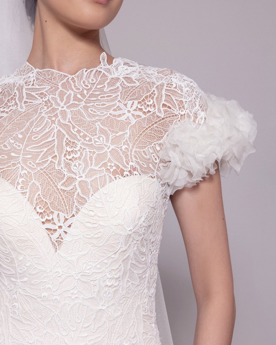 Dream of You - Gemy Maalouf