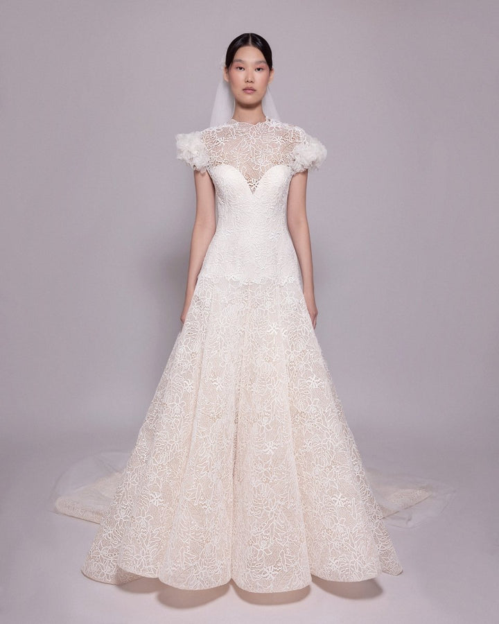 Dream of You - Gemy Maalouf