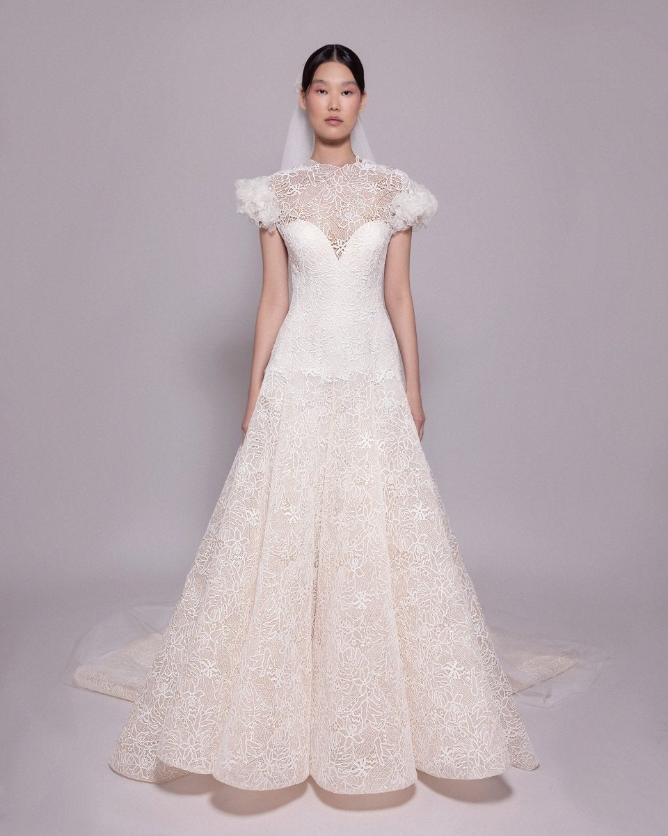 Dream of You - Gemy Maalouf