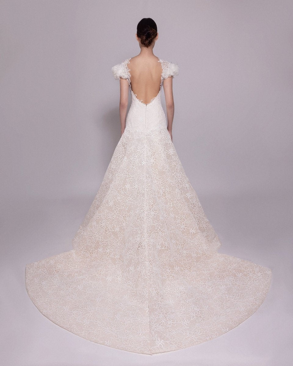 Dream of You - Gemy Maalouf