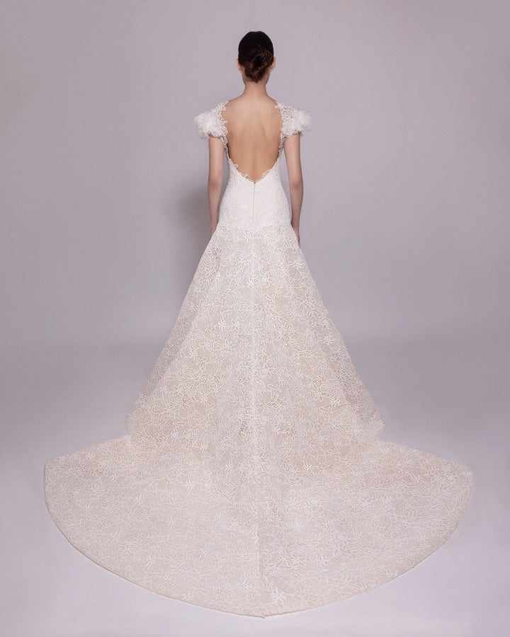 Dream of You - Gemy Maalouf