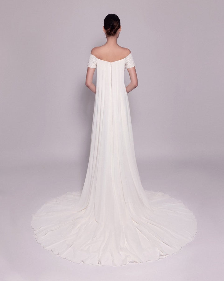 Eternal Flame - Gemy Maalouf