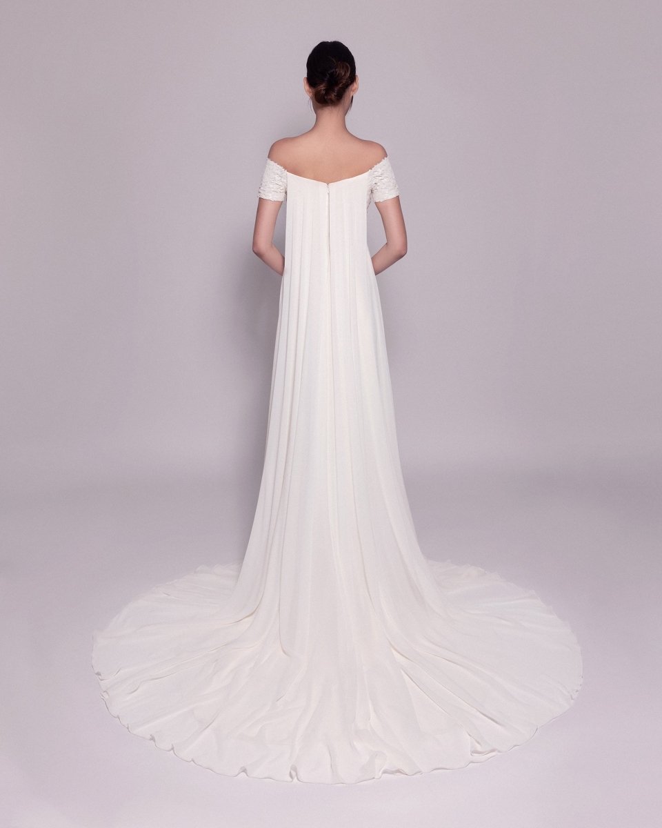 Eternal Flame - Gemy Maalouf