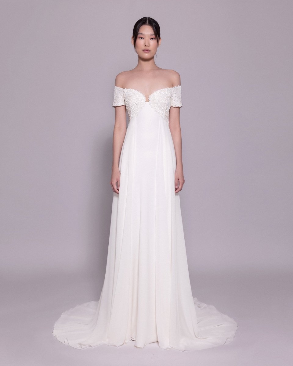 Eternal Flame - Gemy Maalouf