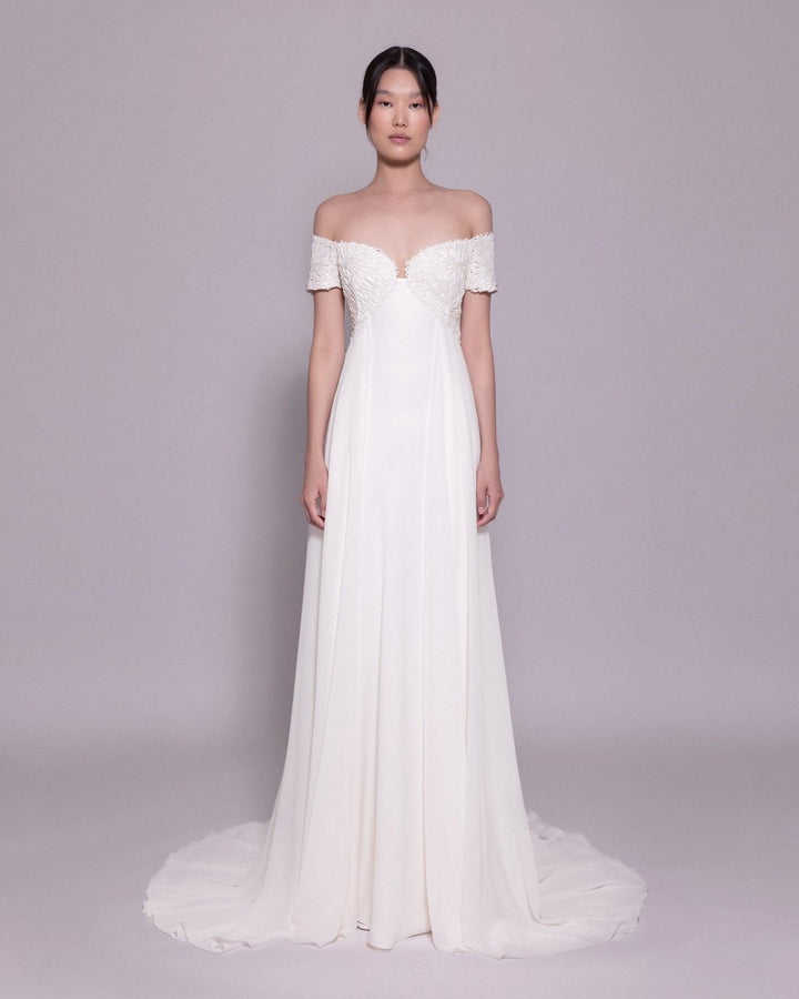 Eternal Flame - Gemy Maalouf