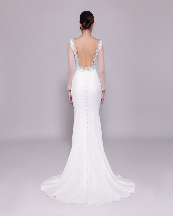 Bright Star - Gemy Maalouf