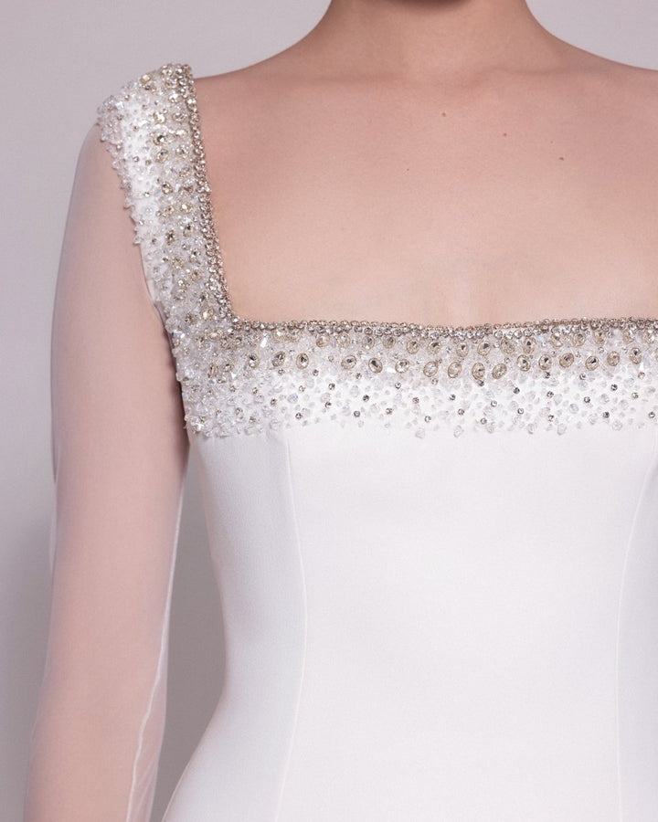 Bright Star - Gemy Maalouf