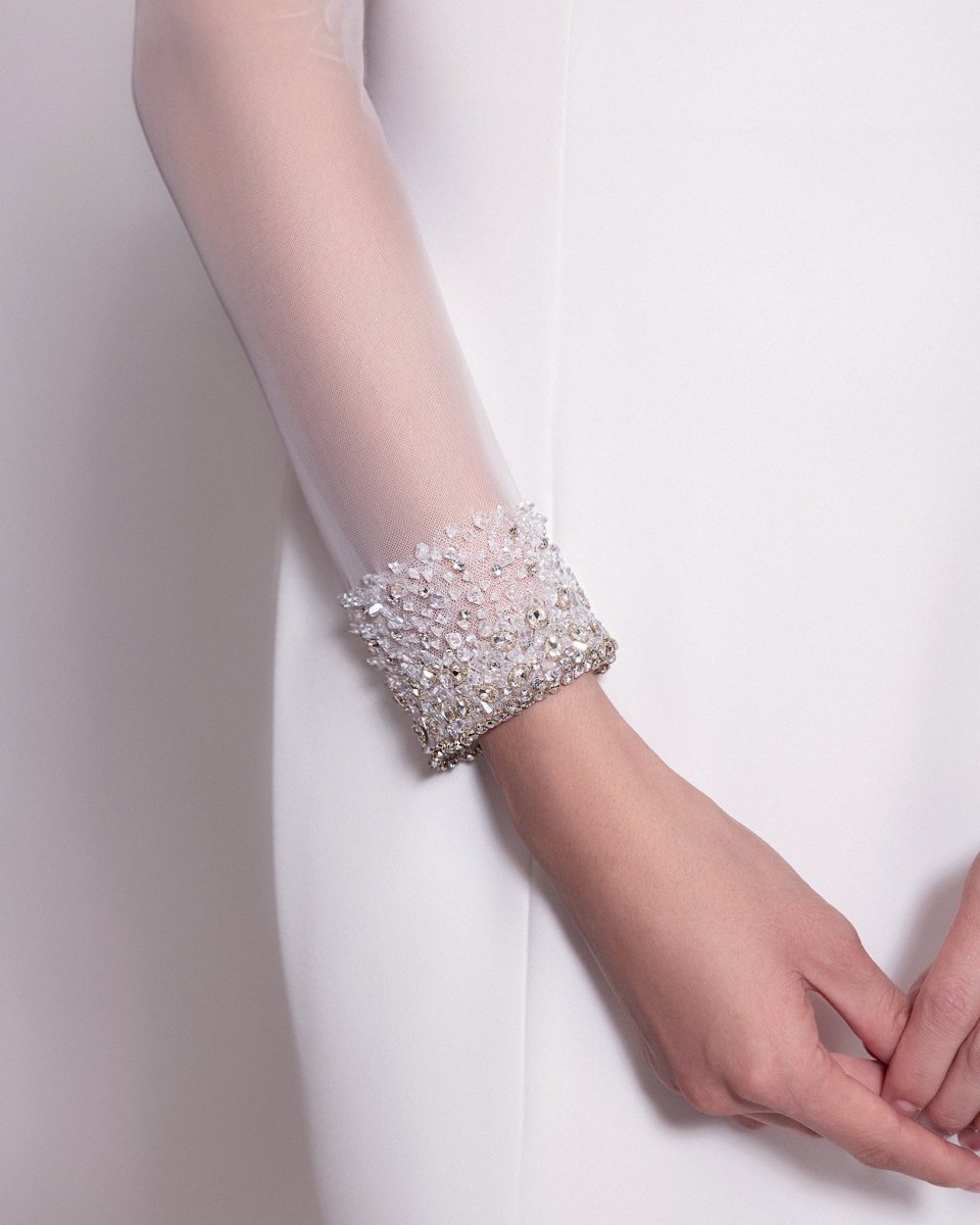 Bright Star - Gemy Maalouf