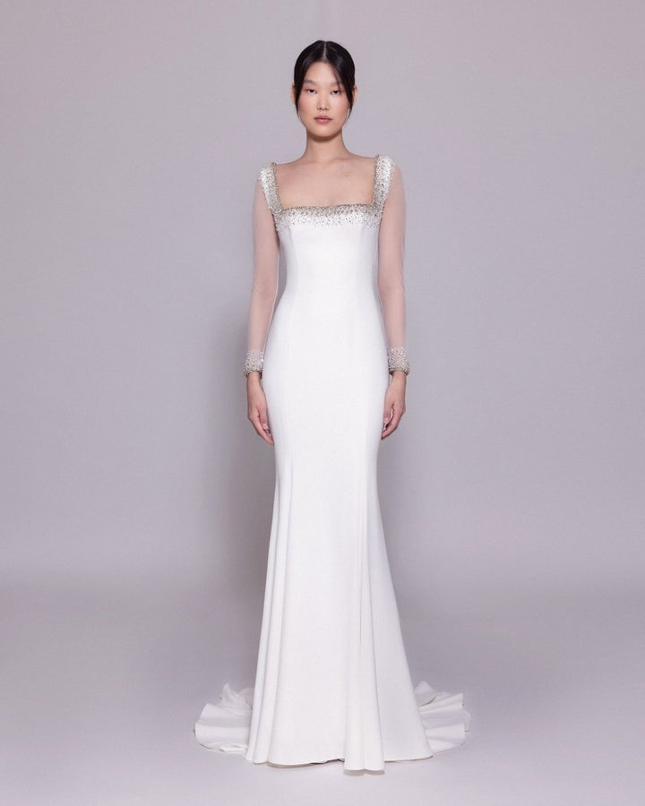 Bright Star - Gemy Maalouf