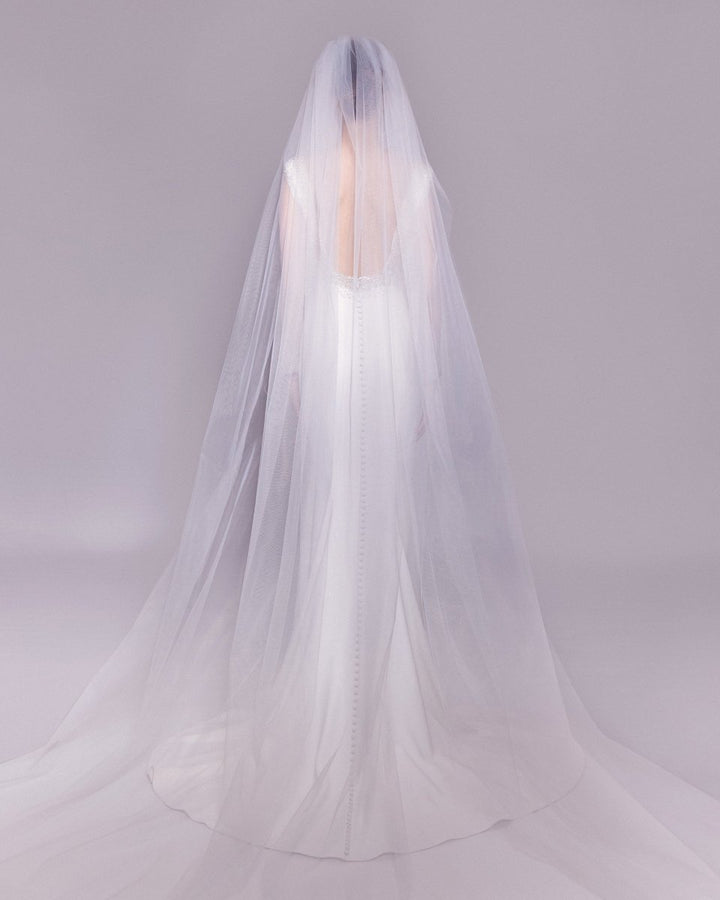 Bright Star - Gemy Maalouf