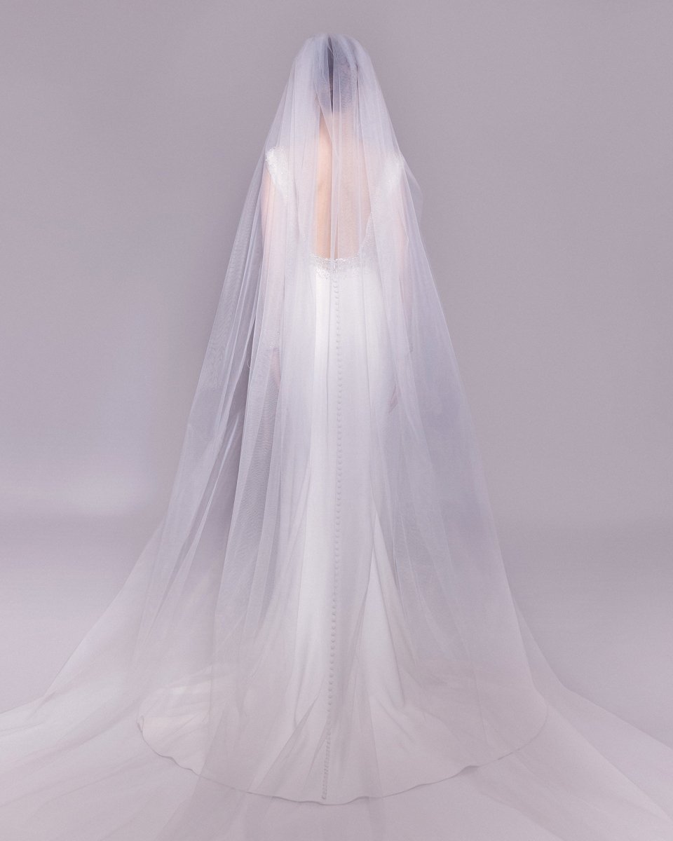 Bright Star - Gemy Maalouf