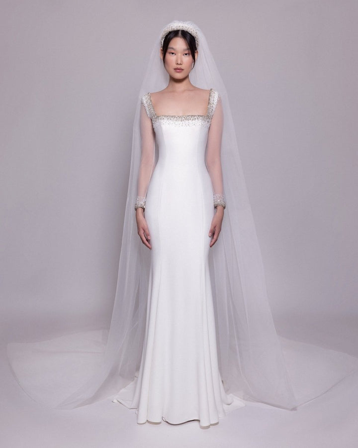 Bright Star - Gemy Maalouf