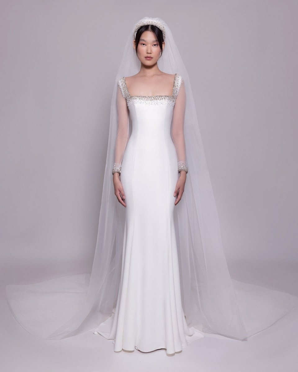 Bright Star - Gemy Maalouf