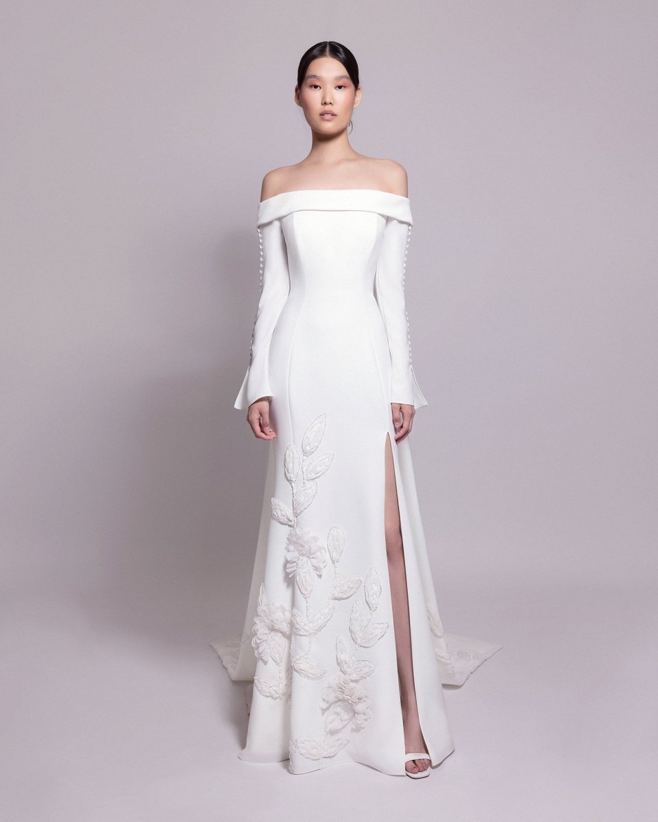 Sun Rising - Gemy Maalouf