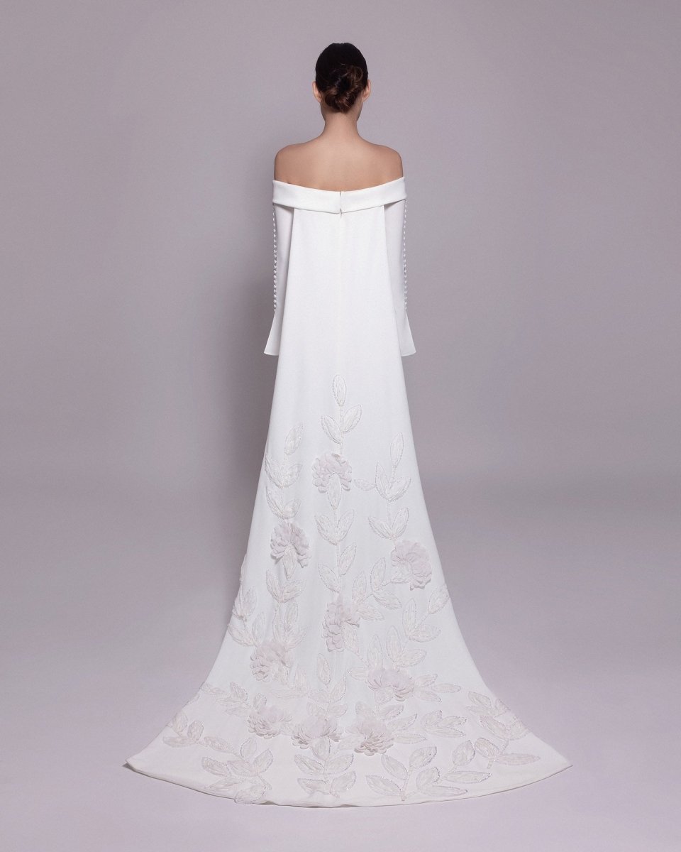 Sun Rising - Gemy Maalouf