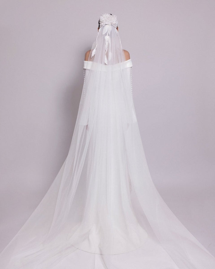 Sun Rising - Gemy Maalouf