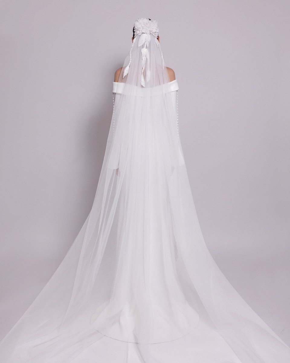 Sun Rising - Gemy Maalouf