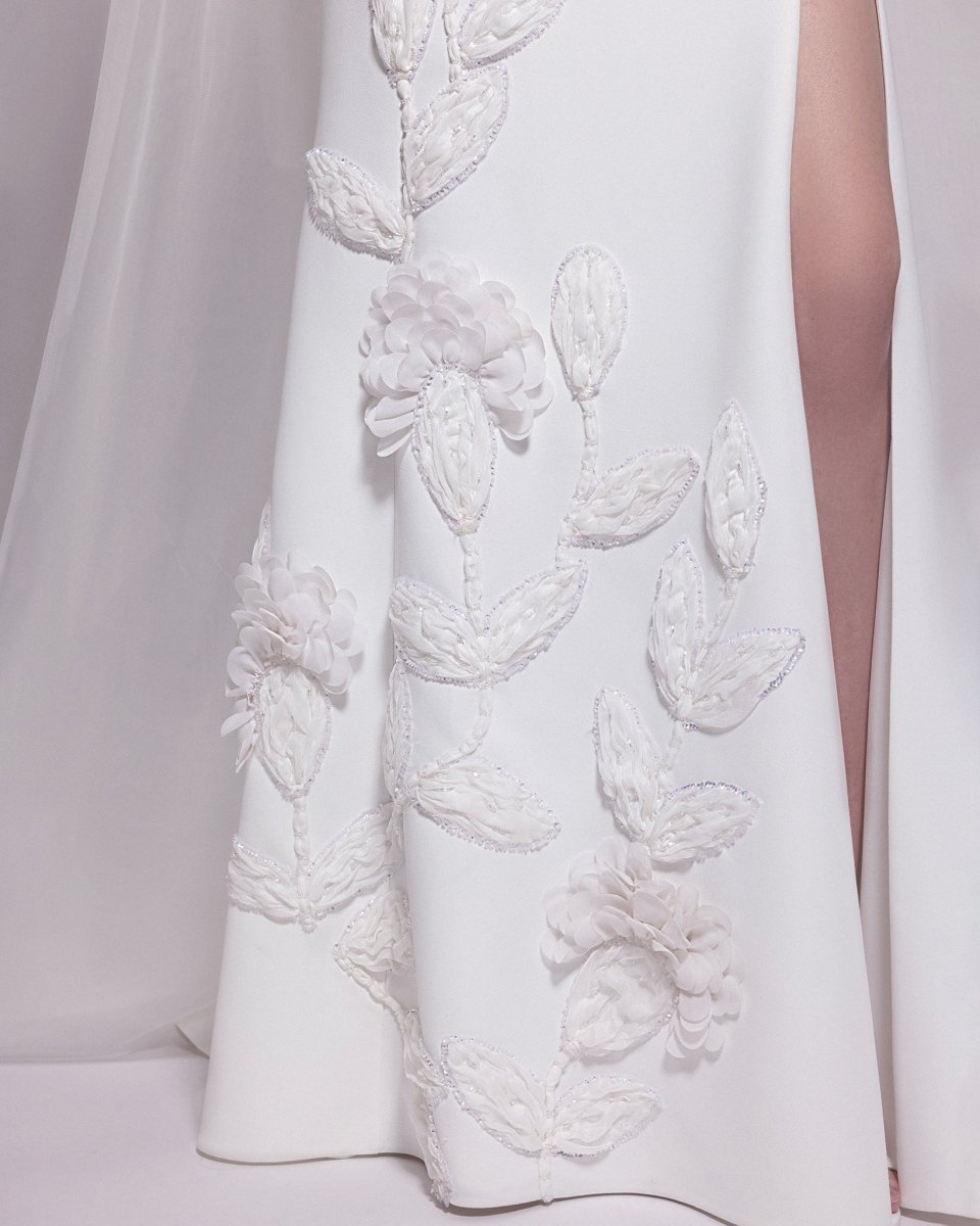 Sun Rising - Gemy Maalouf