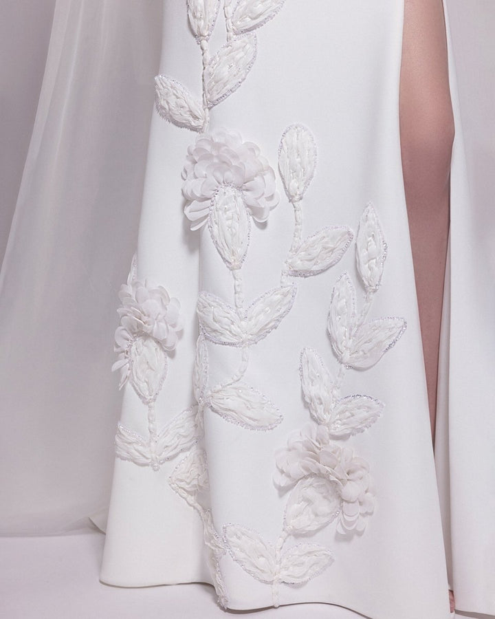 Sun Rising - Gemy Maalouf