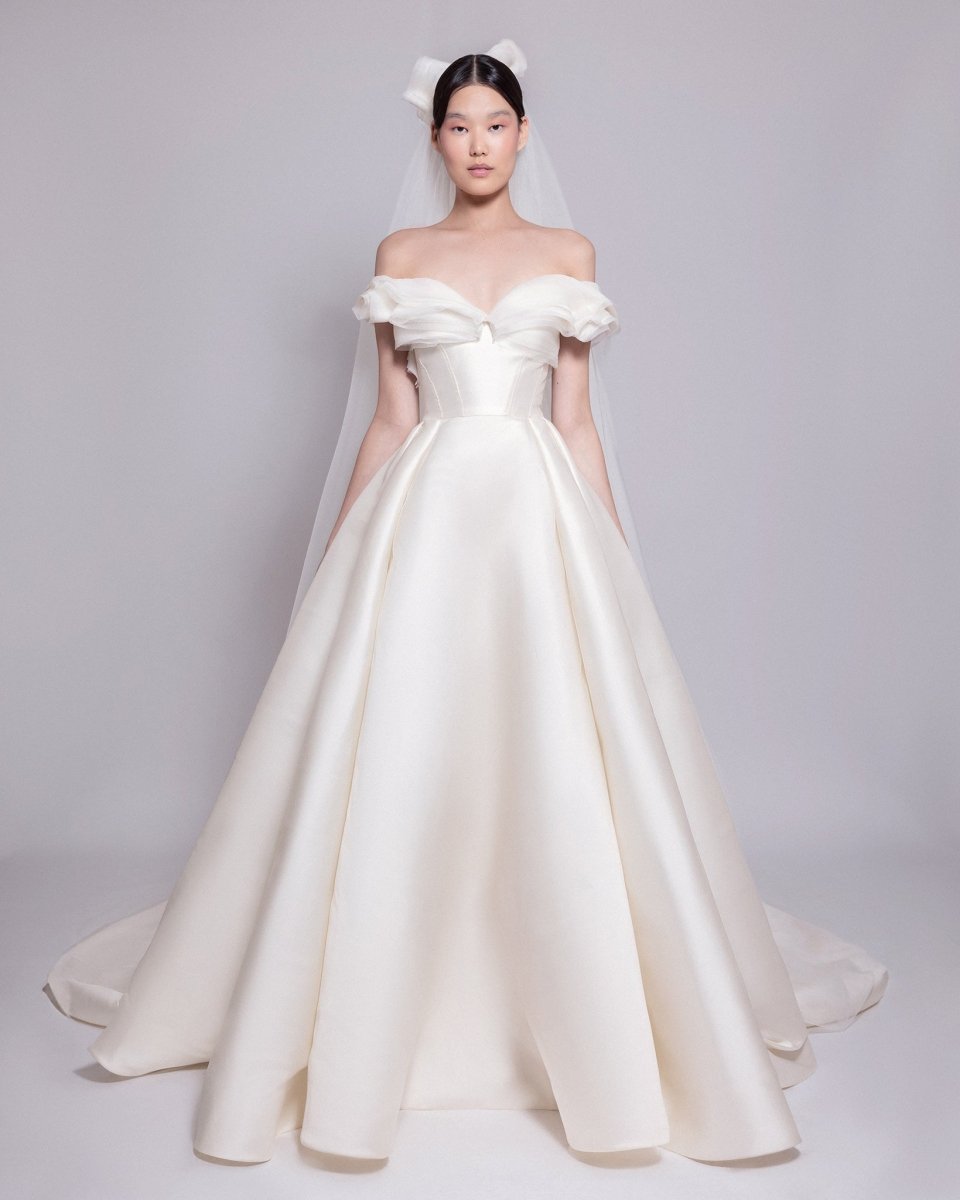 Tender Light - Gemy Maalouf