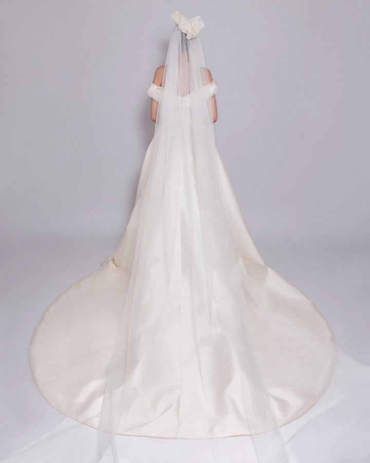 Tender Light - Gemy Maalouf