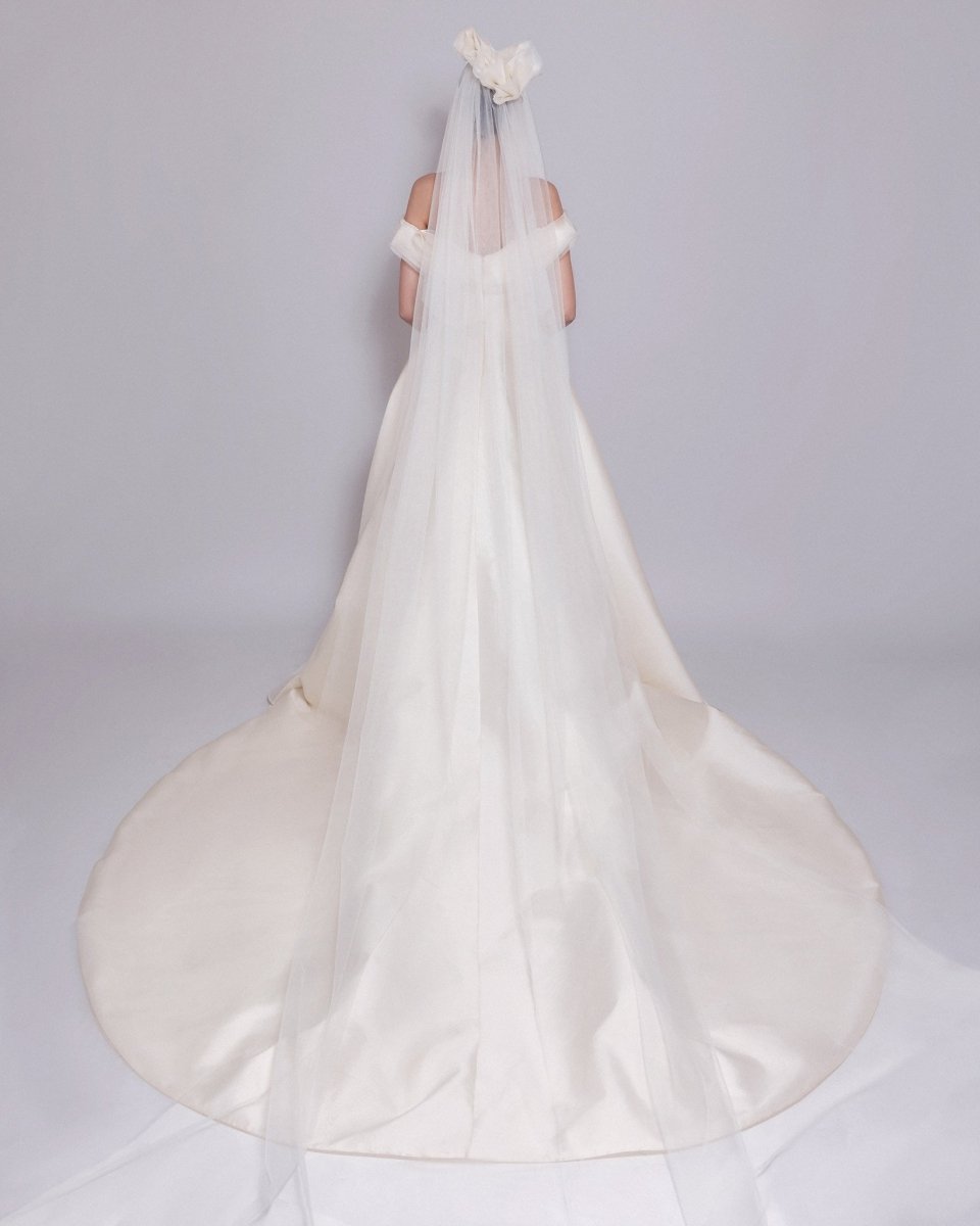 Tender Light - Gemy Maalouf