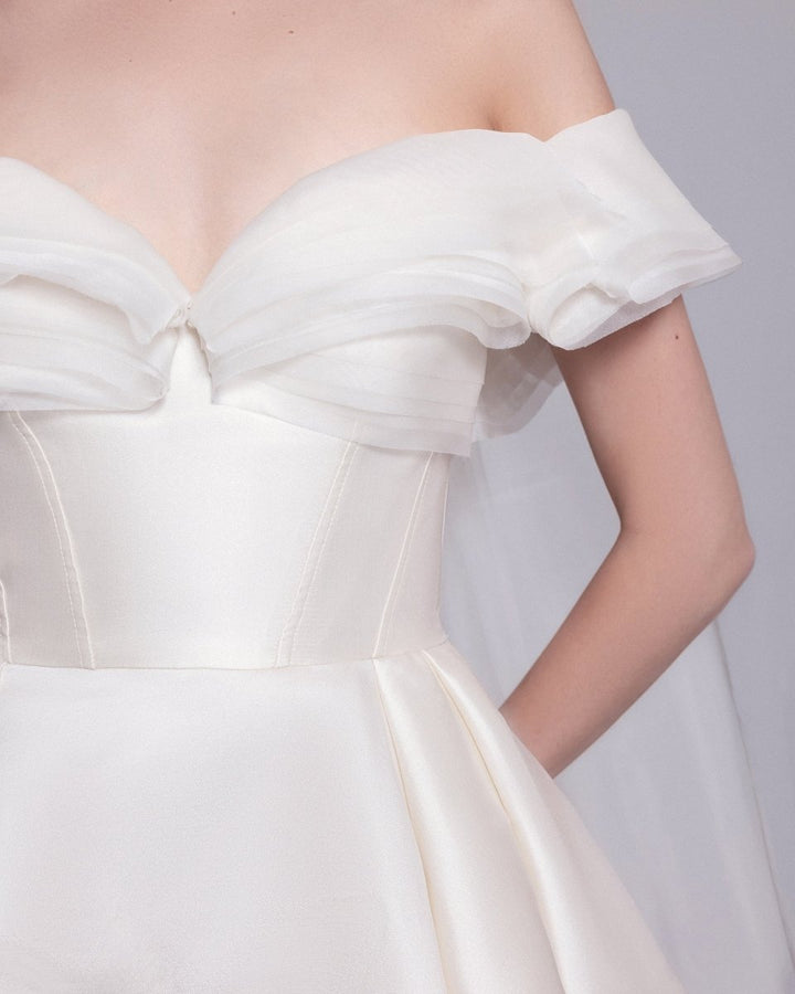 Tender Light - Gemy Maalouf