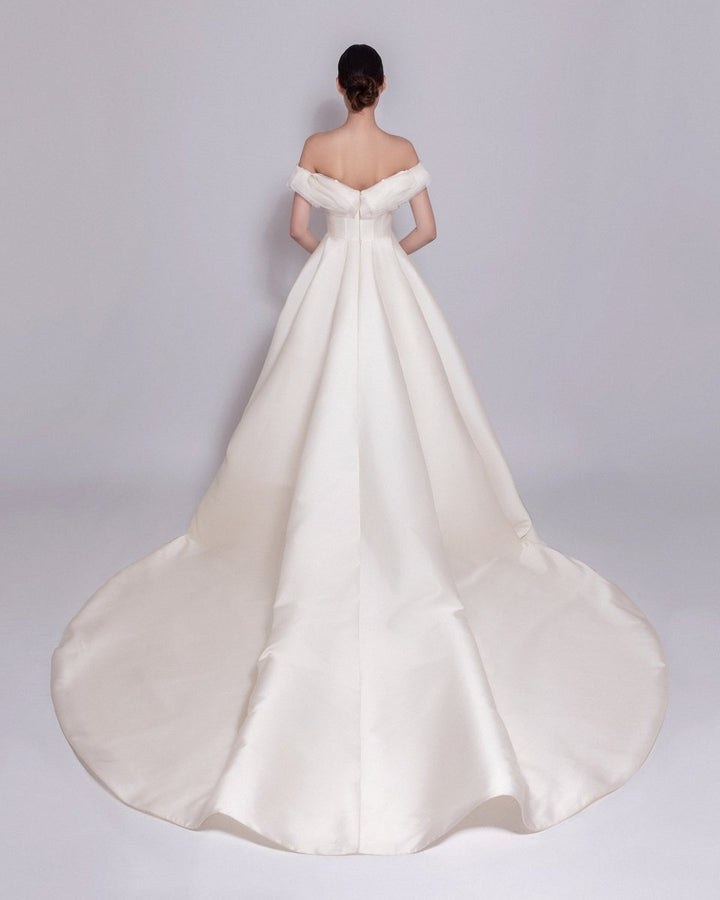 Tender Light - Gemy Maalouf