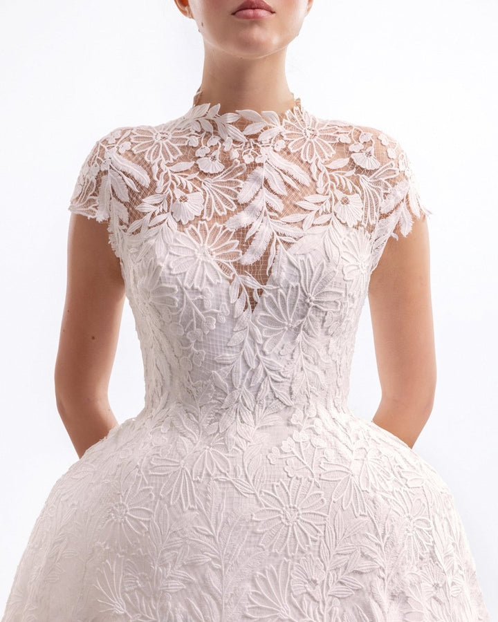 Pelican 2 - Gemy Maalouf